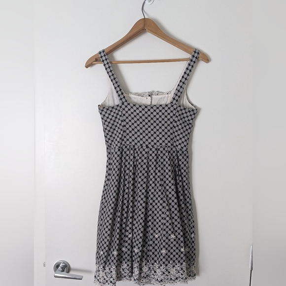 Daisy Sundress - Picture 5 of 8